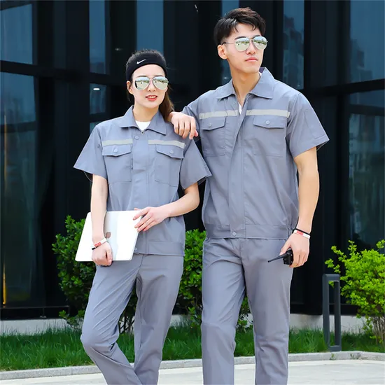 Seragam, Kemeja, PDH, PDL