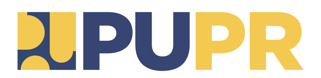 PUPR