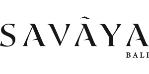 Savaya